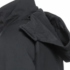 Columbia Wandern|Wandern<· Cascade Ridge III black