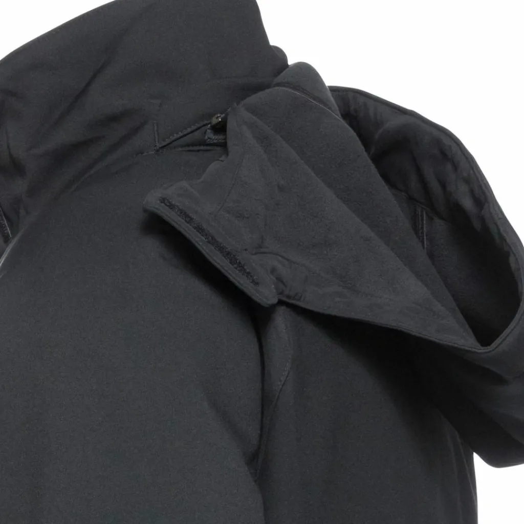 Columbia Wandern|Wandern<· Cascade Ridge III black