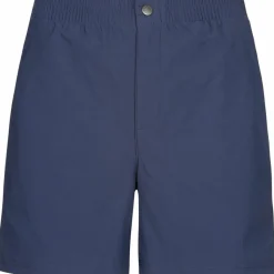 Columbia Urban Outdoor<· Cedar Crest nocturnal