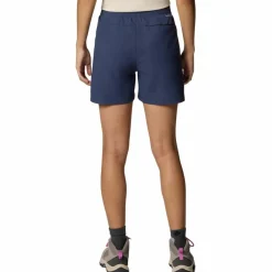 Columbia Urban Outdoor<· Cedar Crest nocturnal