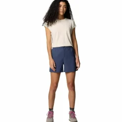 Columbia Urban Outdoor<· Cedar Crest nocturnal