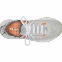 Discount · DRAINMAKER™ XTR Damen Travel