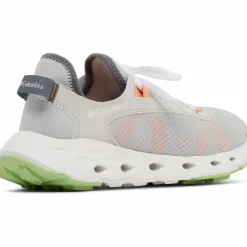 Discount · DRAINMAKER™ XTR Damen Travel