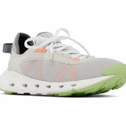 Discount · DRAINMAKER™ XTR Damen Travel