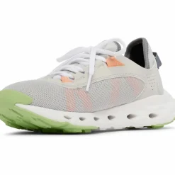 Discount · DRAINMAKER™ XTR Damen Travel
