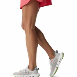 Discount · DRAINMAKER™ XTR Damen Travel