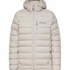 New · Drift Herren Winterjacken