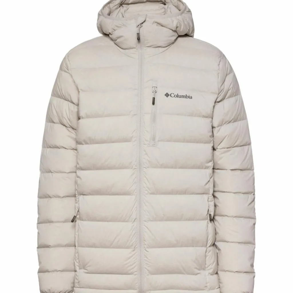 New · Drift Herren Winterjacken
