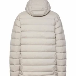 New · Drift Herren Winterjacken