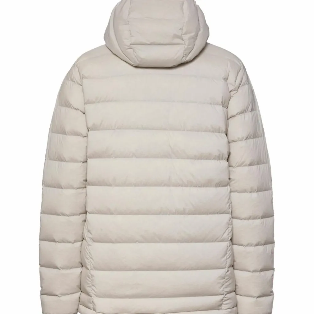 New · Drift Herren Winterjacken