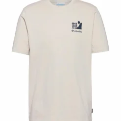 New · Explores Canyon Herren Urban Outdoor