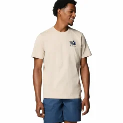 New · Explores Canyon Herren Urban Outdoor