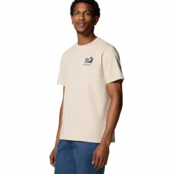 New · Explores Canyon Herren Urban Outdoor