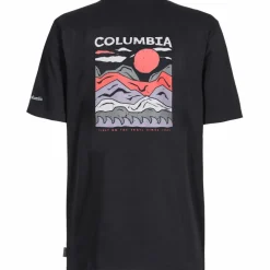 Hot · Explores Canyon Herren Shirts|Urban Outdoor