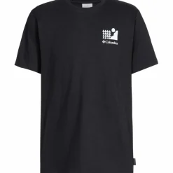 Best · Explores Canyon Herren Urban Outdoor