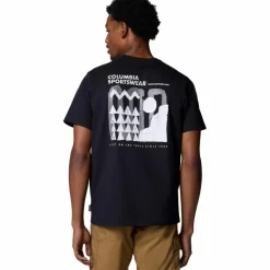 Best · Explores Canyon Herren Urban Outdoor