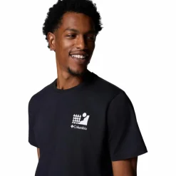Best · Explores Canyon Herren Urban Outdoor