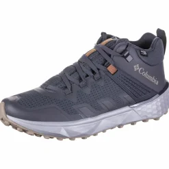 Best · FACET™ 75 MID OUTDRY™ Herren Multifunktionsschuhe