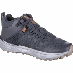 Best · FACET™ 75 MID OUTDRY™ Herren Multifunktionsschuhe
