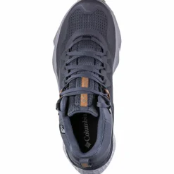 Best · FACET™ 75 MID OUTDRY™ Herren Multifunktionsschuhe