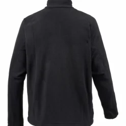 Outlet · Fast Trek II Herren Jacken|Fleecejacken