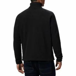 Outlet · Fast Trek II Herren Jacken|Fleecejacken