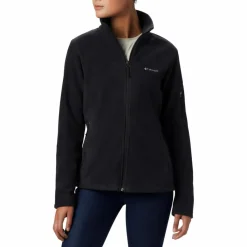 Sale · Fast Trek II Damen Jacken