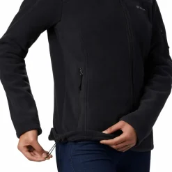 Sale · Fast Trek II Damen Jacken