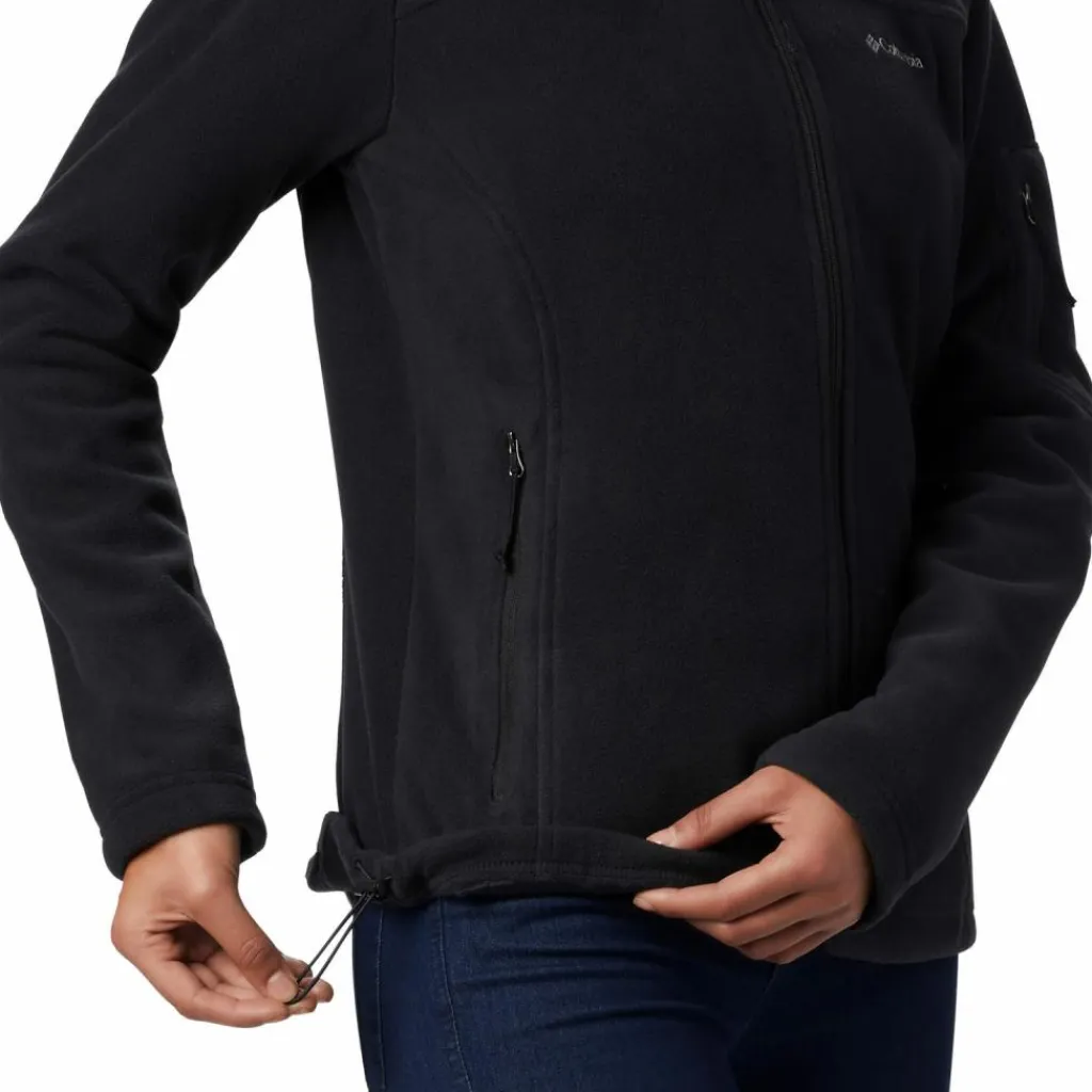 Sale · Fast Trek II Damen Jacken