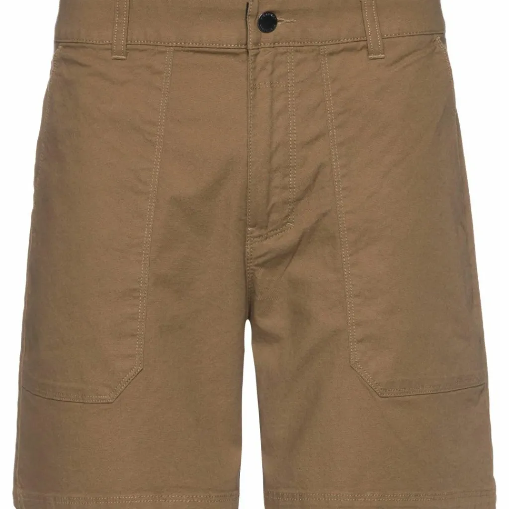Columbia Urban Outdoor<· Flex Roc delta