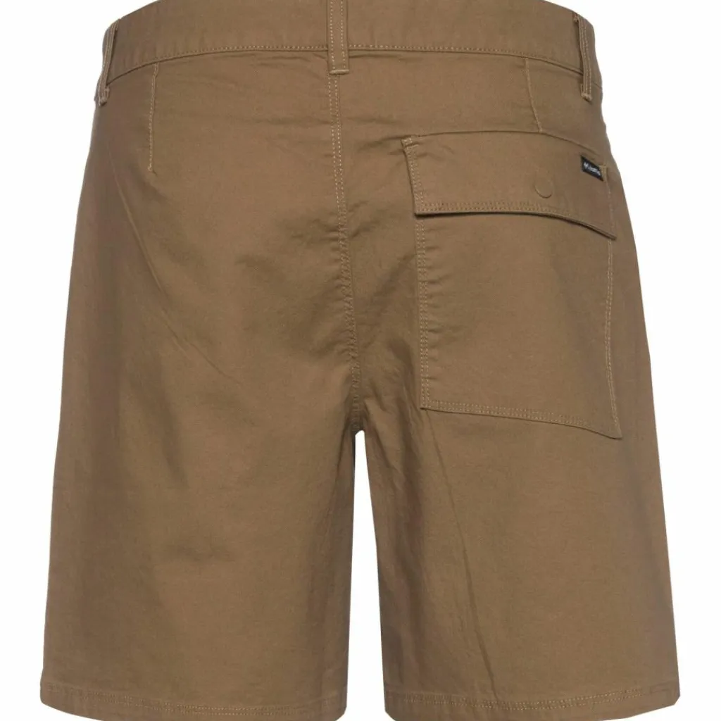 Columbia Urban Outdoor<· Flex Roc delta