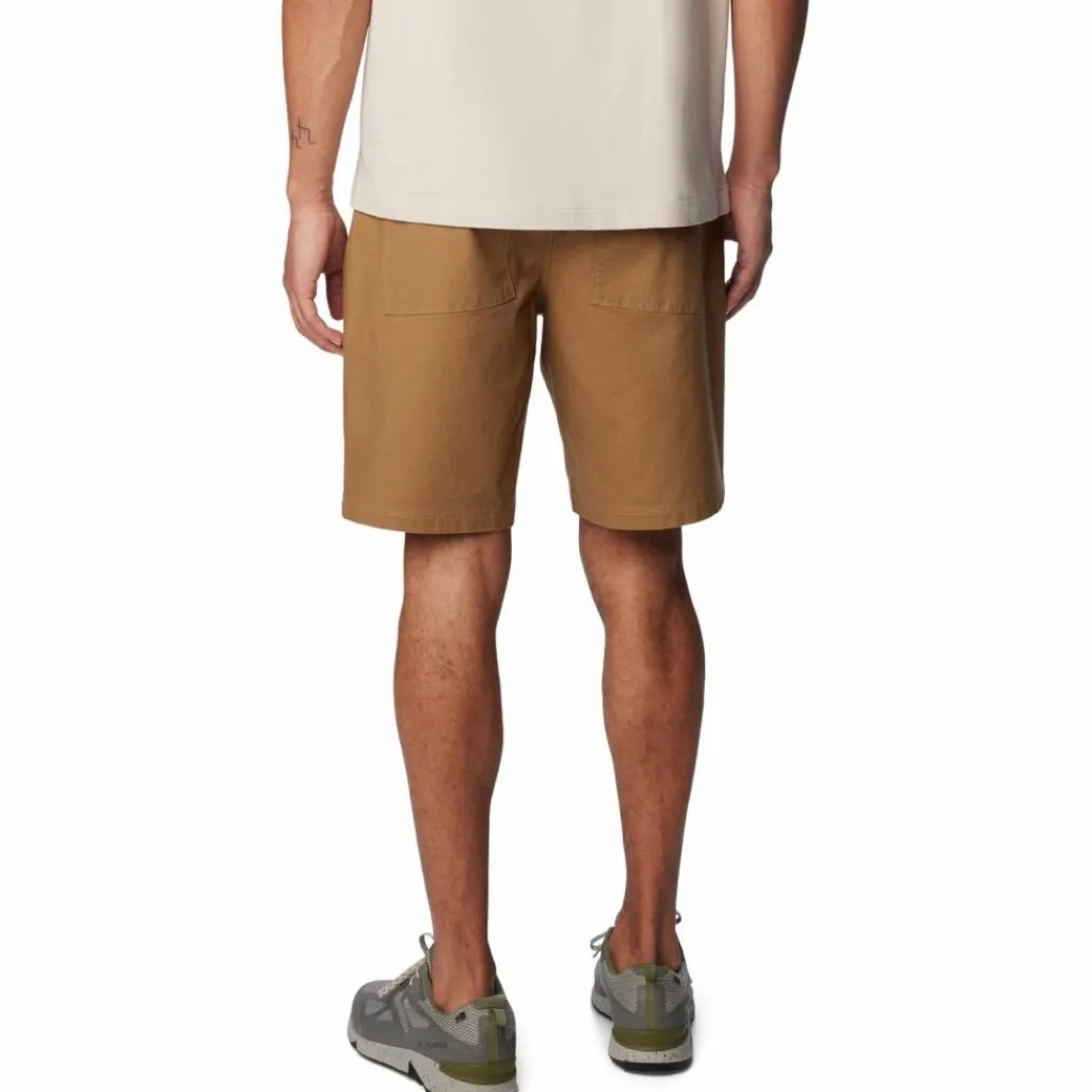 Columbia Urban Outdoor<· Flex Roc delta
