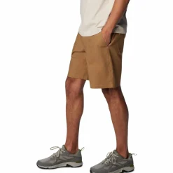 Columbia Urban Outdoor<· Flex Roc delta