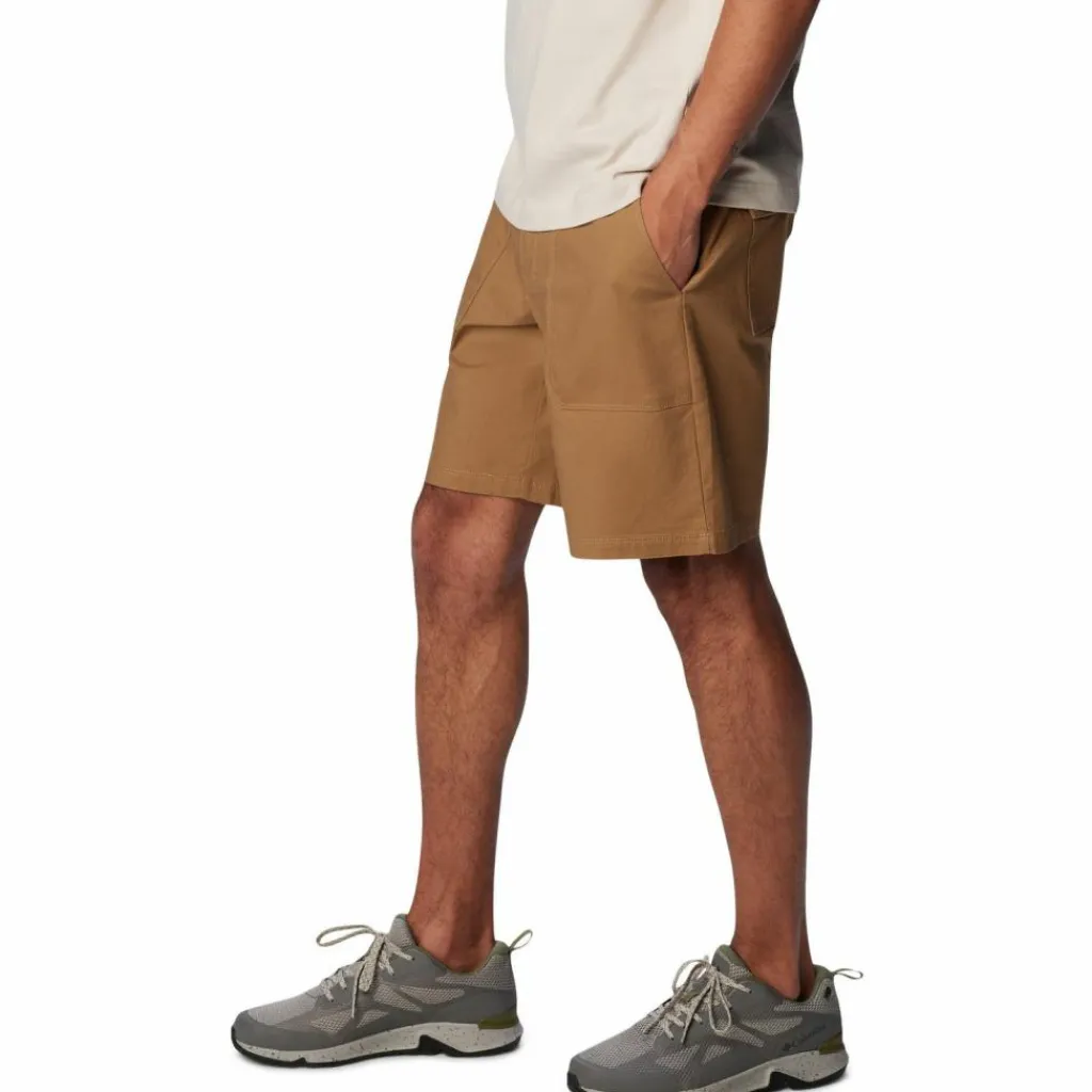 Columbia Urban Outdoor<· Flex Roc delta