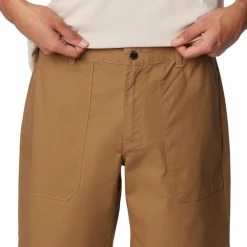 Columbia Urban Outdoor<· Flex Roc delta