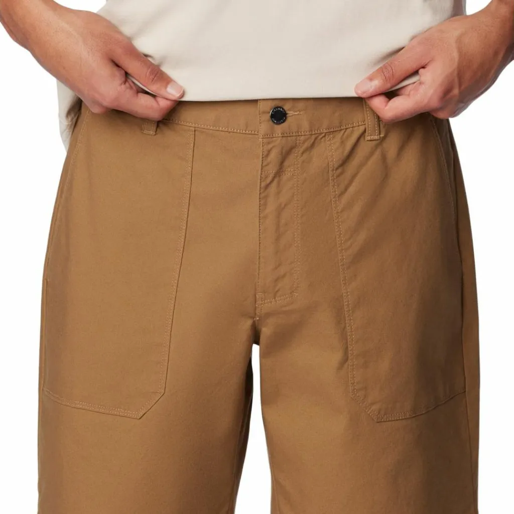 Columbia Urban Outdoor<· Flex Roc delta