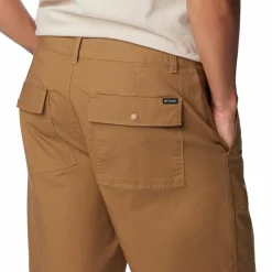 Columbia Urban Outdoor<· Flex Roc delta