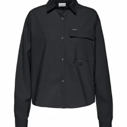 Columbia Urban Outdoor<· Granite black