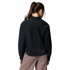 Columbia Urban Outdoor<· Granite black