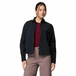 Columbia Urban Outdoor<· Granite black