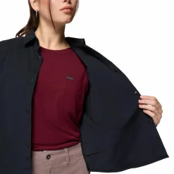 Columbia Urban Outdoor<· Granite black