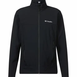 Columbia Urban Outdoor<· Heather Canyon II black
