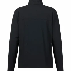 Columbia Urban Outdoor<· Heather Canyon II black