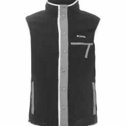 Best · Helvetia Herren Loungewear|Urban Outdoor