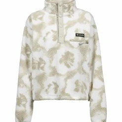 Clearance · Helvetia II Damen Urban Outdoor