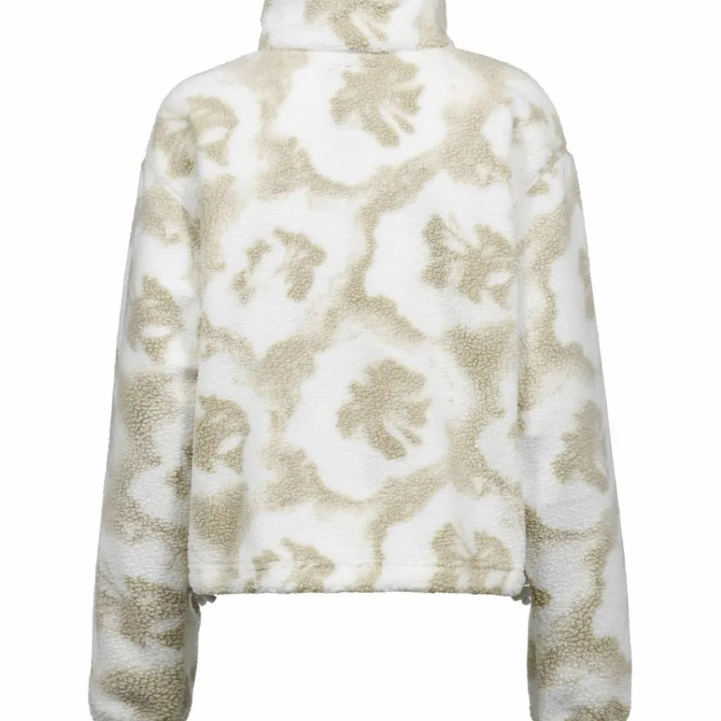 Clearance · Helvetia II Damen Urban Outdoor
