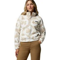 Clearance · Helvetia II Damen Urban Outdoor
