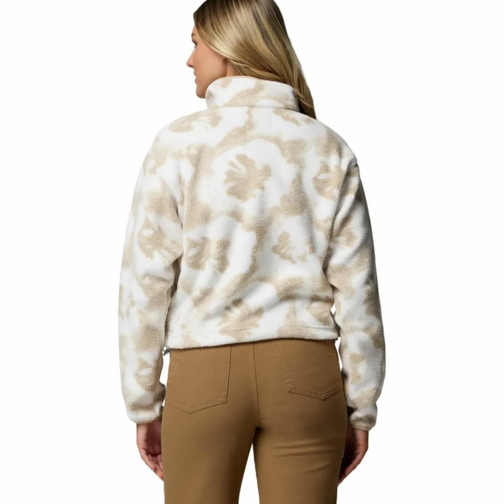 Clearance · Helvetia II Damen Urban Outdoor