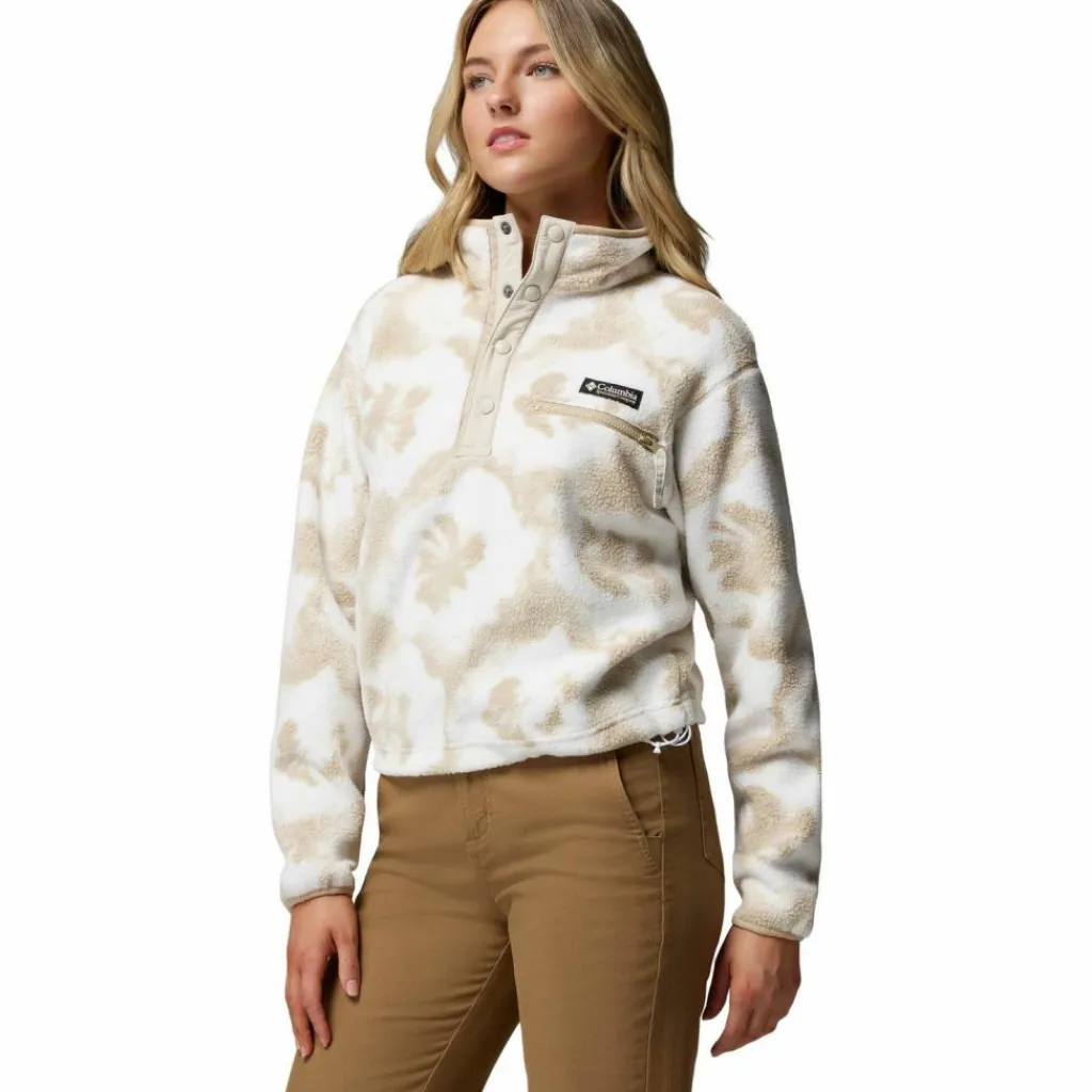 Clearance · Helvetia II Damen Urban Outdoor