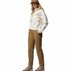 Clearance · Helvetia II Damen Urban Outdoor